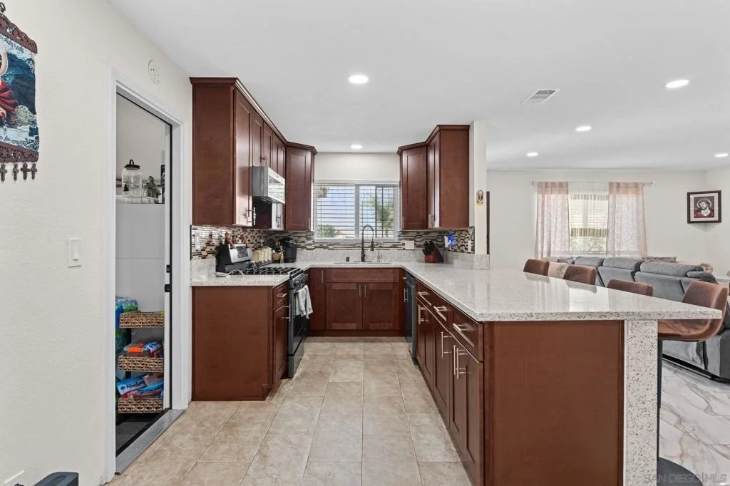 Photo of 1434 Coker Way