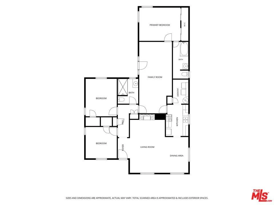 Photo of 793 Figueroa Drive
