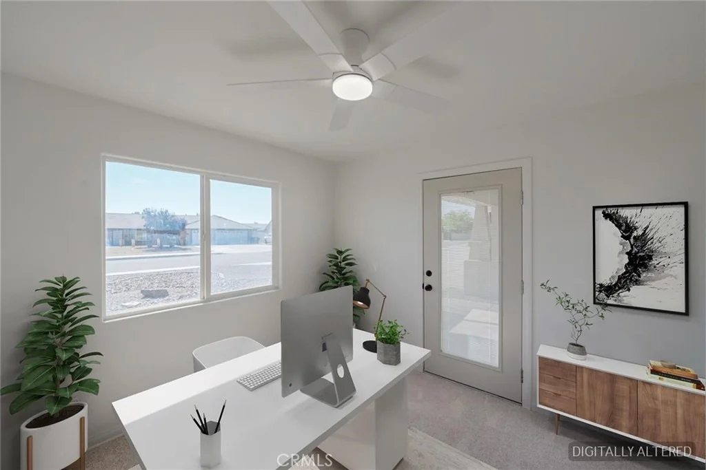 Photo of 13934 Okesa