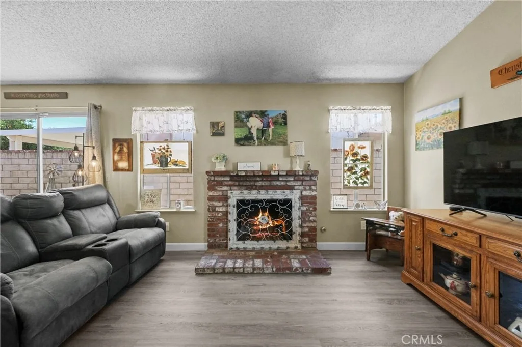Photo of 12772 Tehama Circle