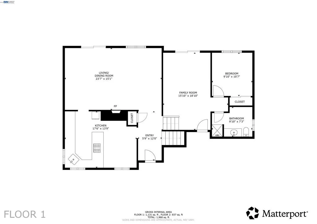 Photo of 2749 Laramie Gate Cir