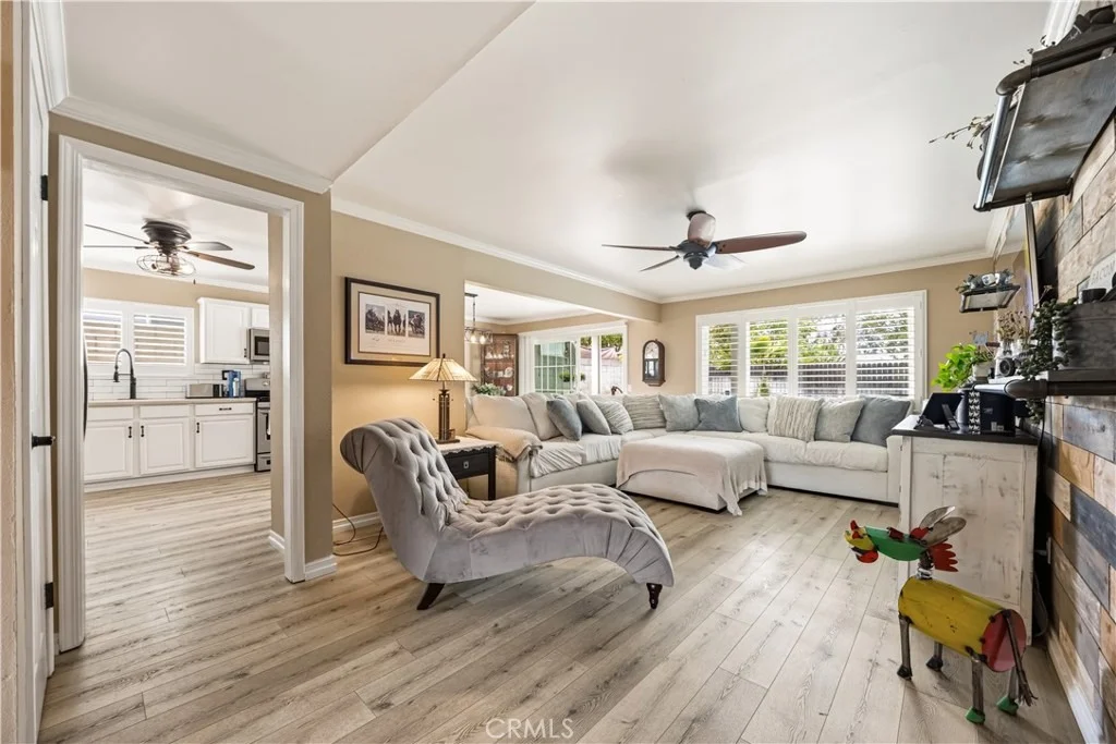 Photo of 1040 Sapphire Lane