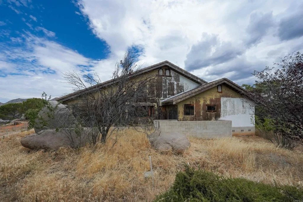 Photo of 23660 Old Ranch Rd