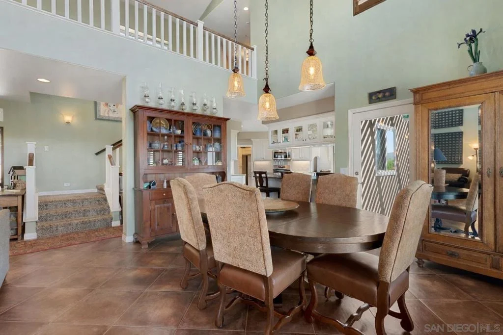 Photo of 1451 Nors Ranch Road