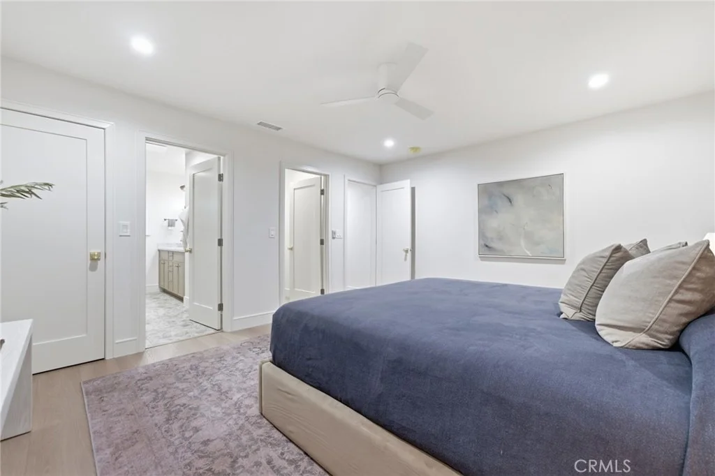 Photo of 3508 Maple