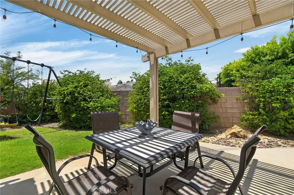 Photo of 80804 Sunspring Court