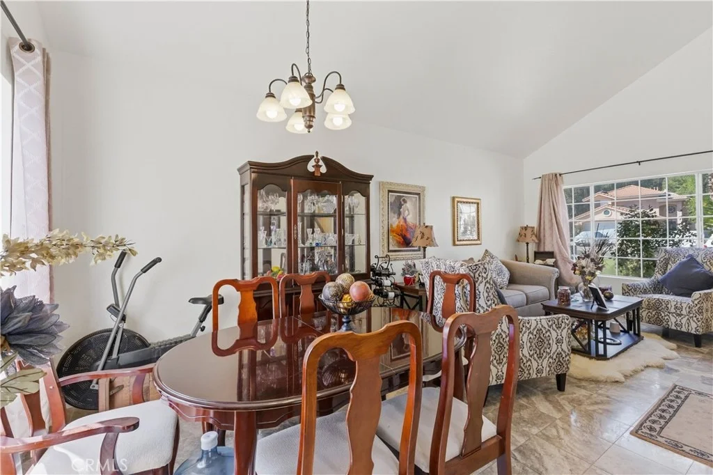 Photo of 4174 Shellicia Circle