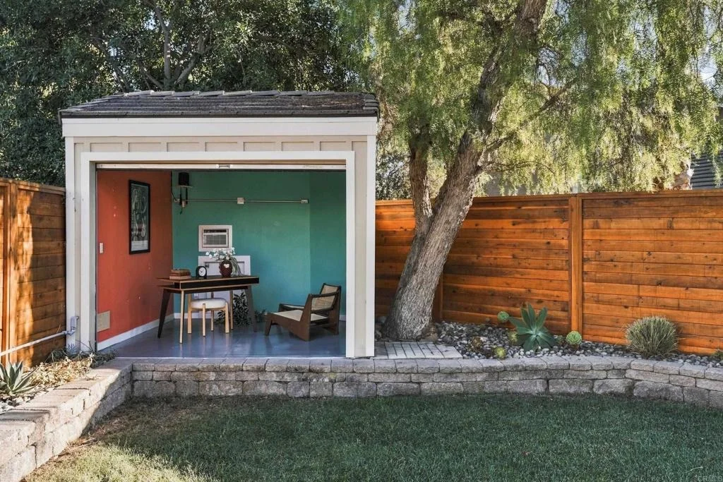 Photo of 11277 Timbergate Circle