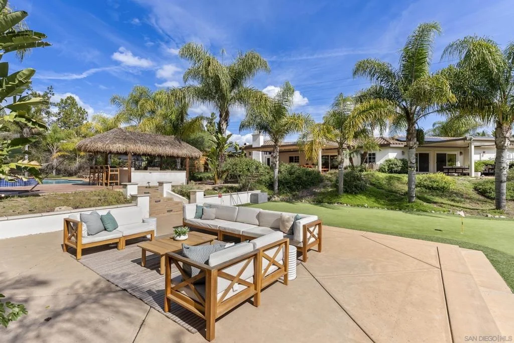 Photo of 17412 La Brisa
