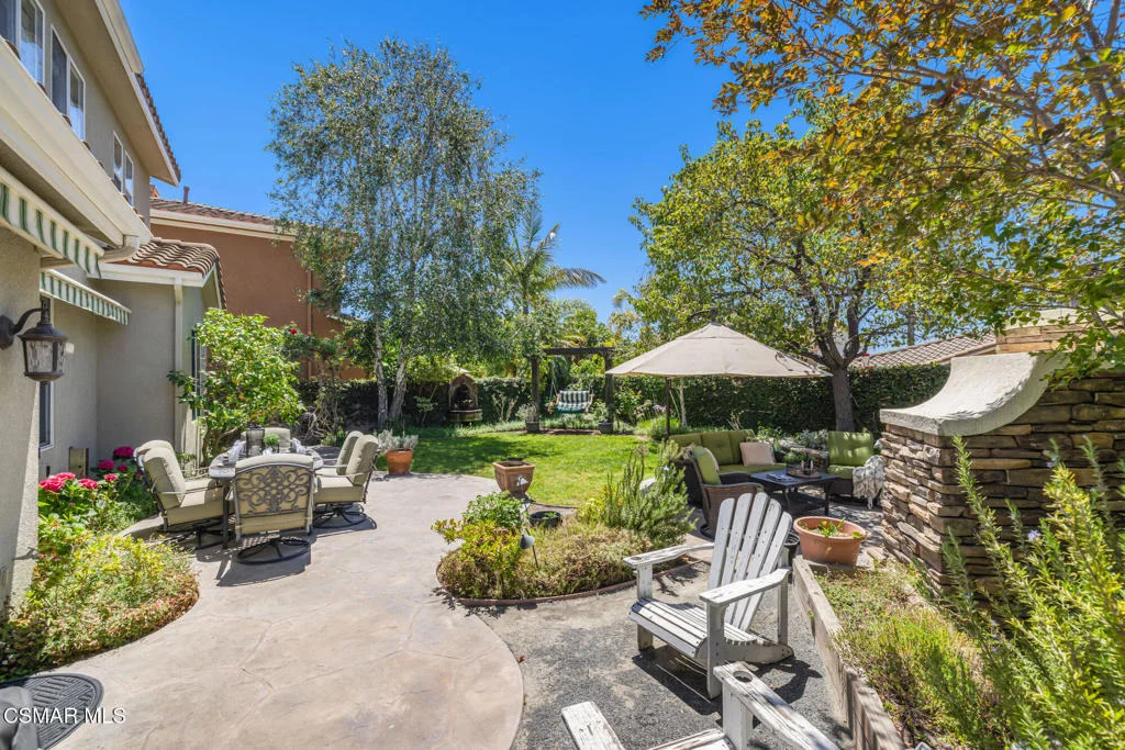 Photo of 14451 Laurel Lane