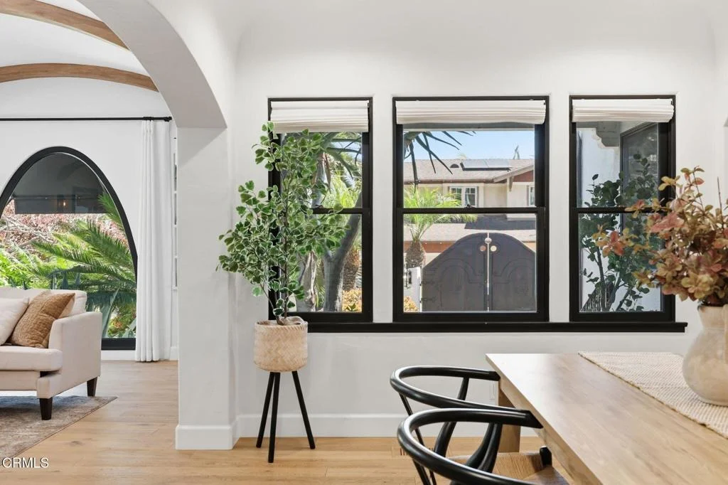 Photo of 25 Encinal Place