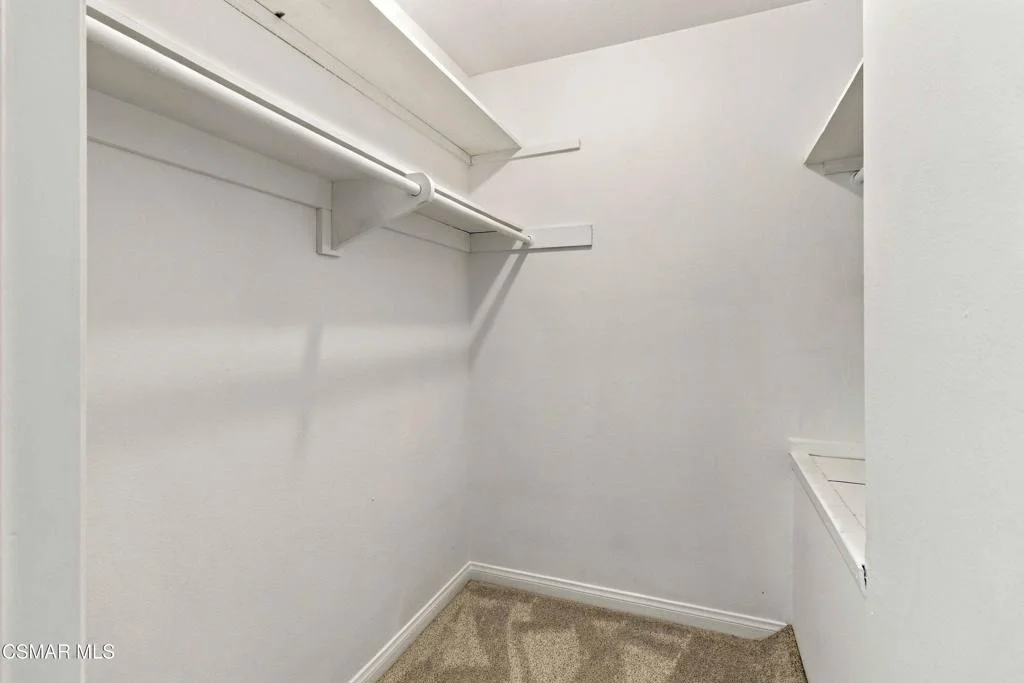 Photo of 2069 N Avenida Refugio #2