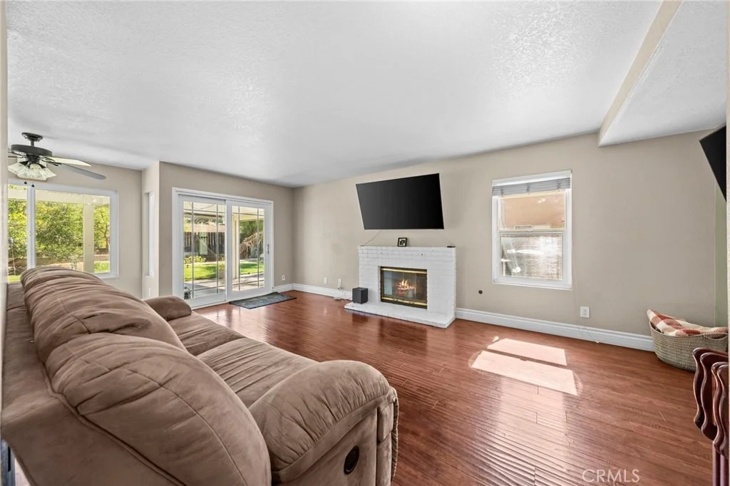 Photo of 41860 Skywood