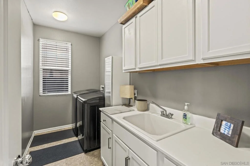 Photo of 2431 Vernon Ranch Way