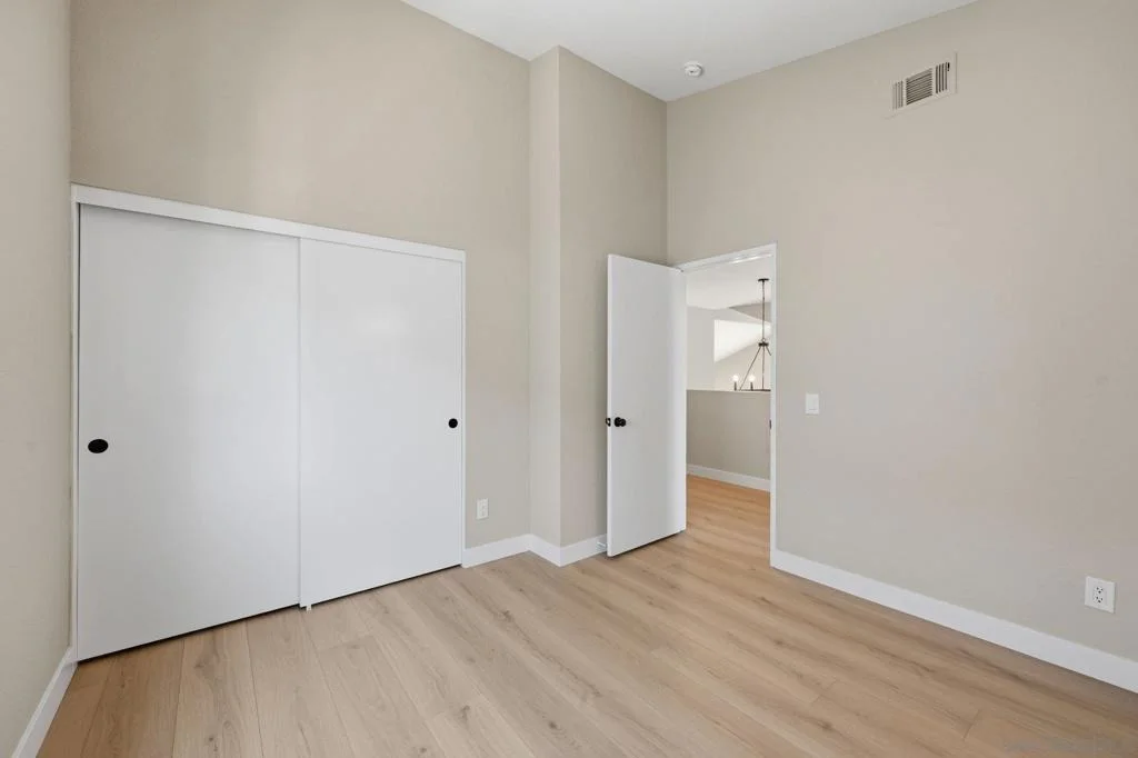 Photo of 2214 Brookhaven