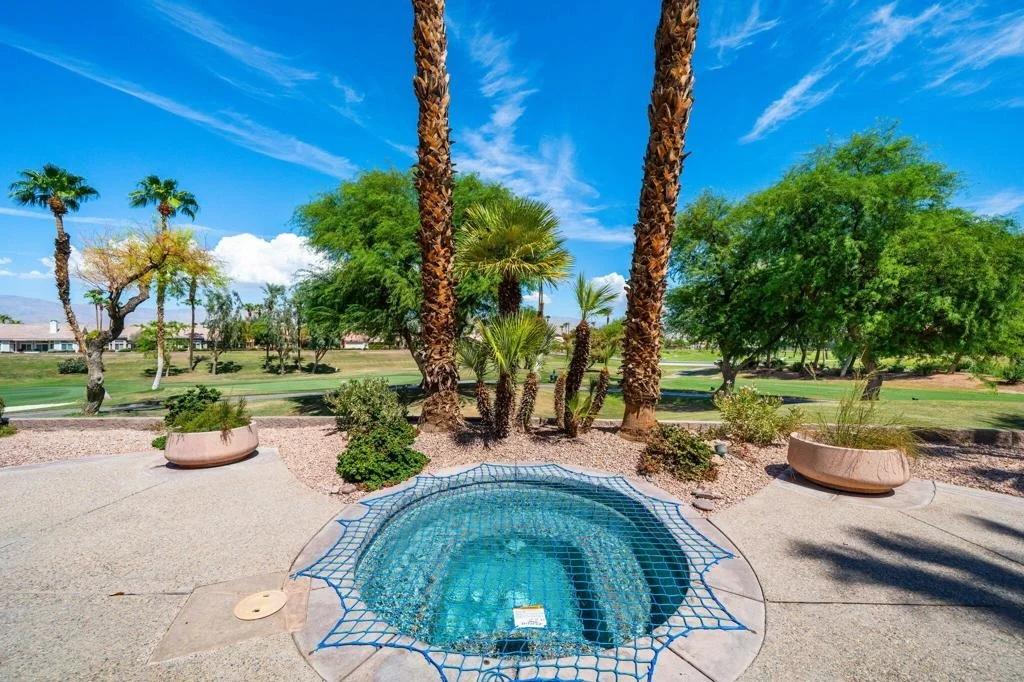 Photo of 78832 Links Drive