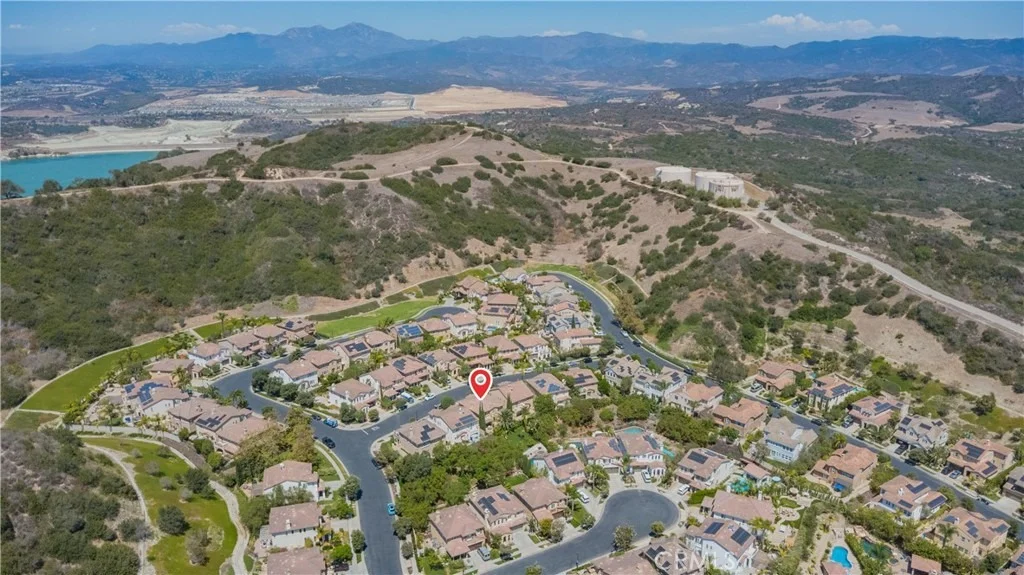 Photo of 17 Paseo Canos