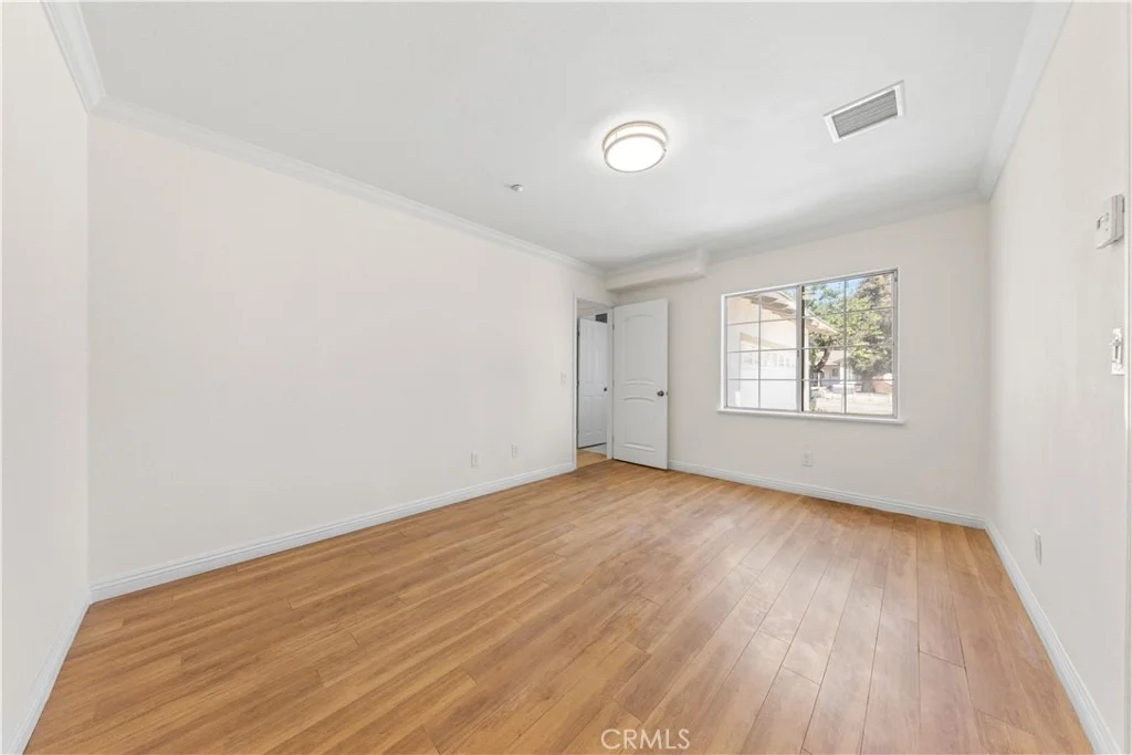 Photo of 744 Callita