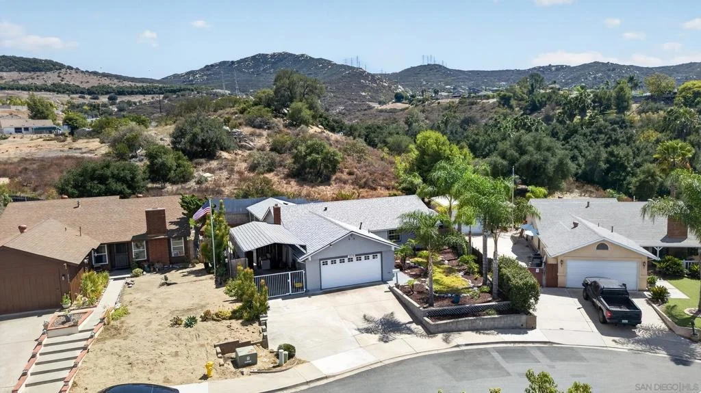 Photo of 8538 Rosada Way