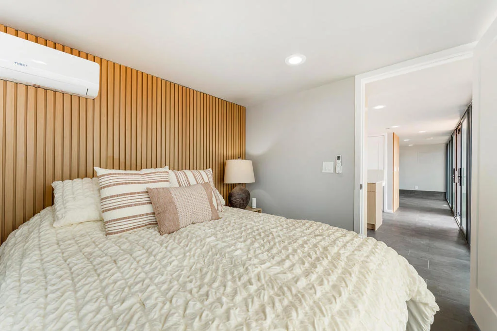 Photo of 3351 S Center Avenue