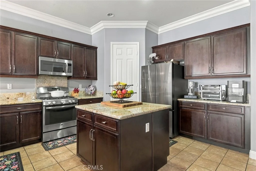 Photo of 271 Buck Springs