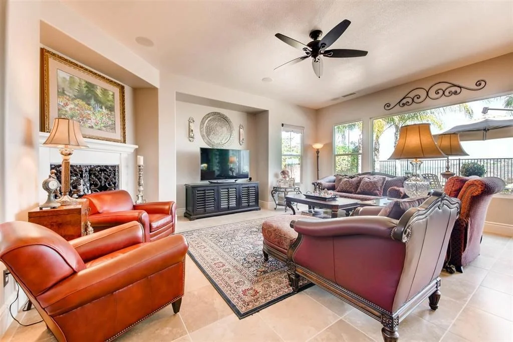 Photo of 3230 Sitio Oceano