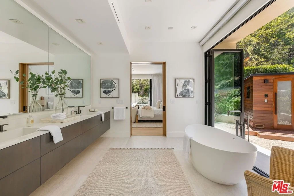 Photo of 9988 Liebe Drive