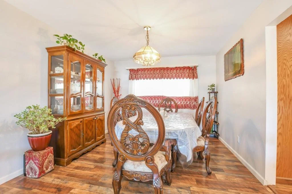 Photo of 2353 Silver Creek Circle