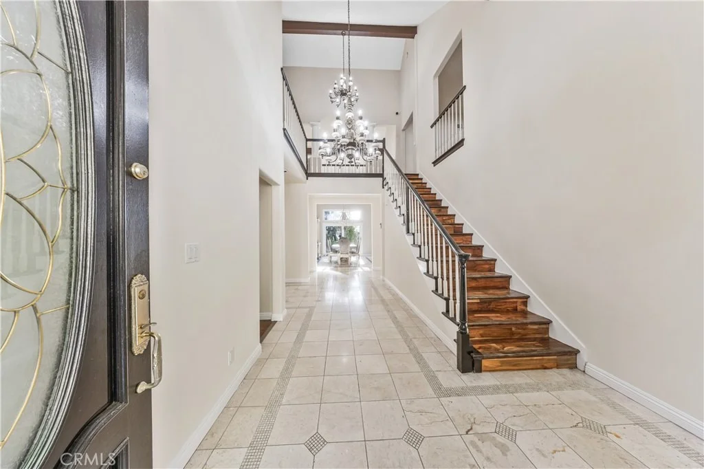 Photo of 2127 Canyon Road