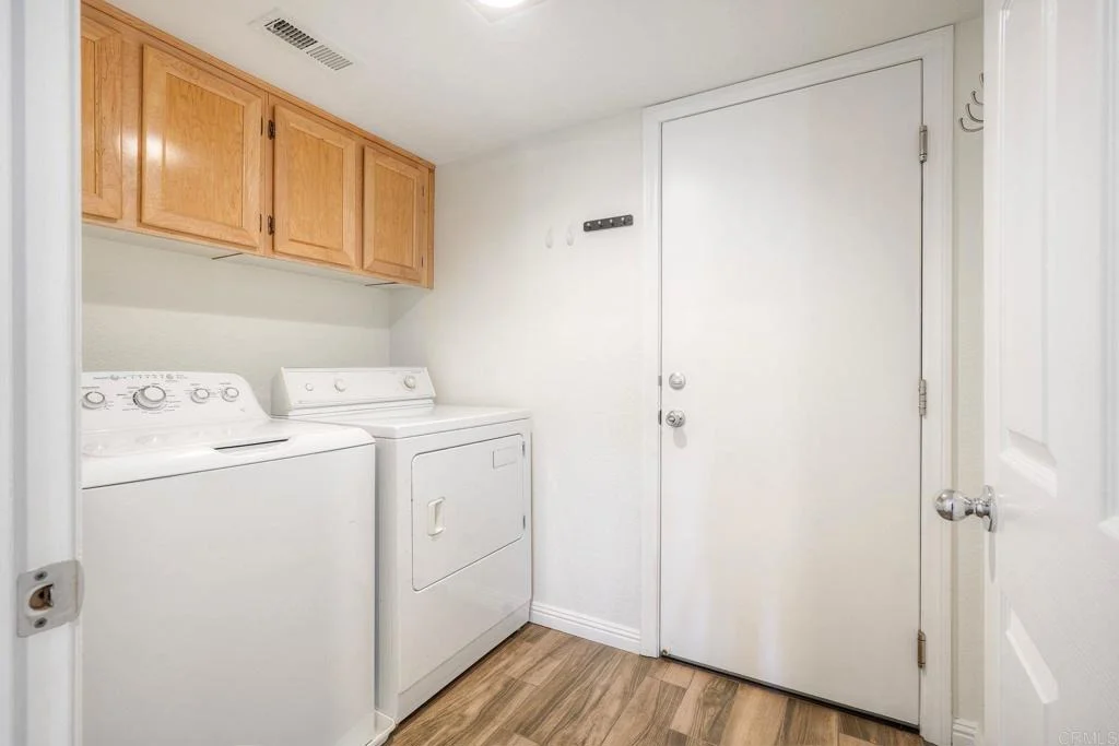 Photo of 2424 Papyrus Ct.