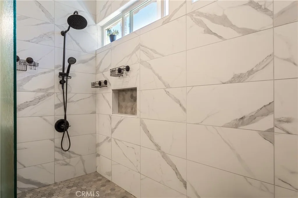 Photo of 32185 Paseo San Esteban