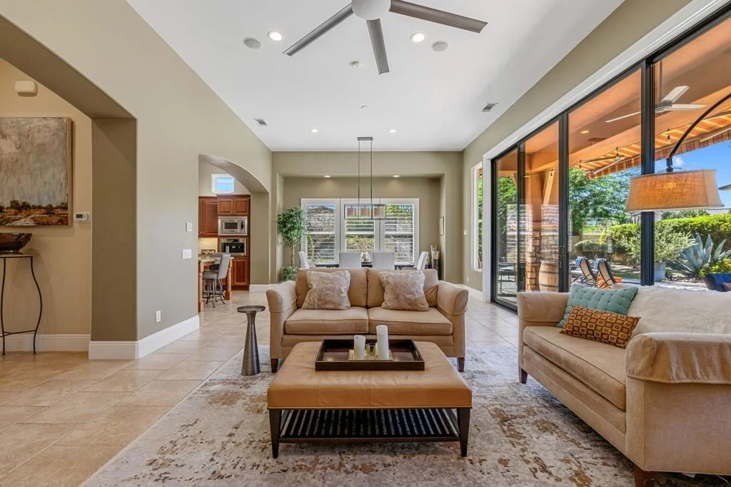 Photo of 49233 Constitution Drive