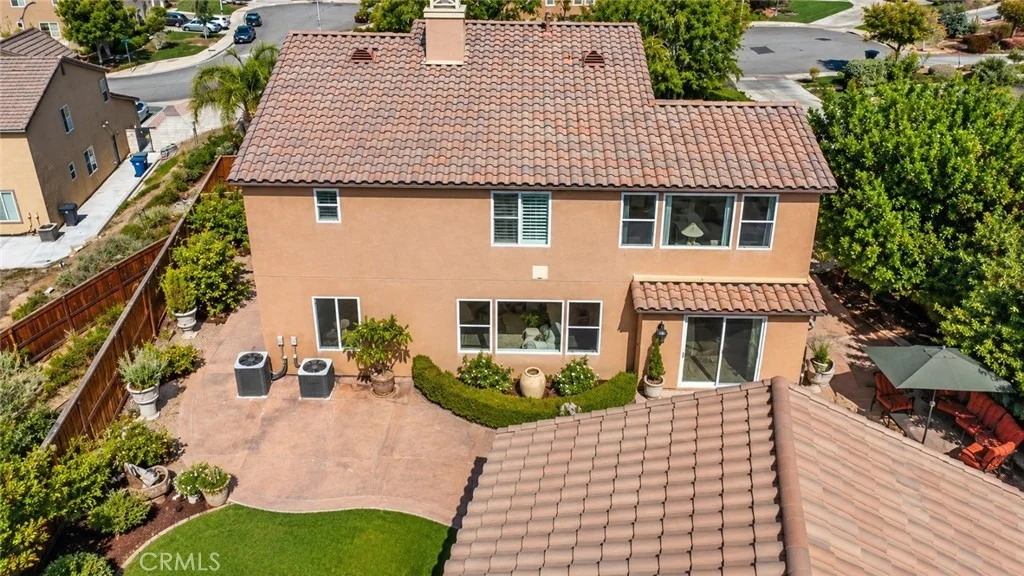 Photo of 596 Hacienda Drive