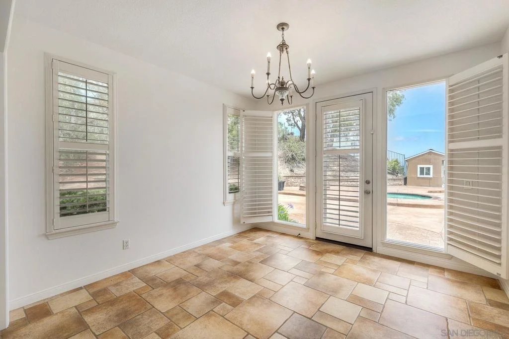 Photo of 11211 Windbrook Way