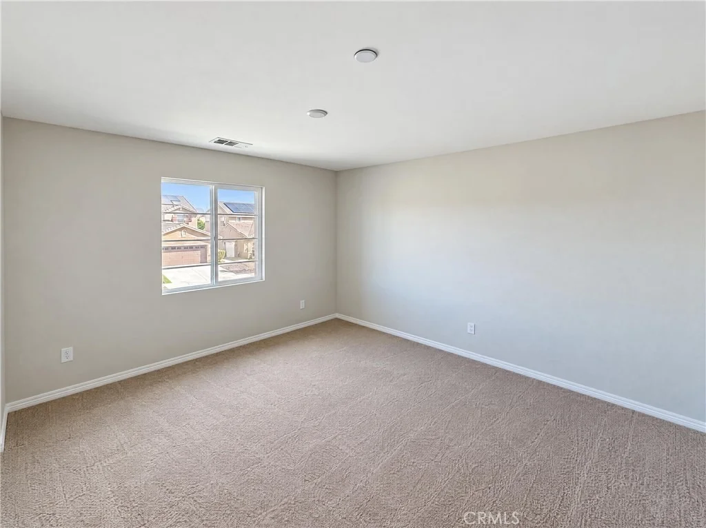 Photo of 31585 Chamise