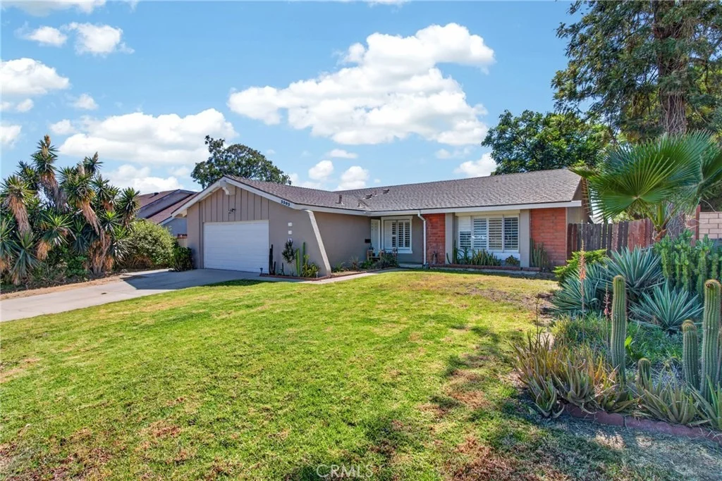 Photo of 3395 Santa Cruz Drive