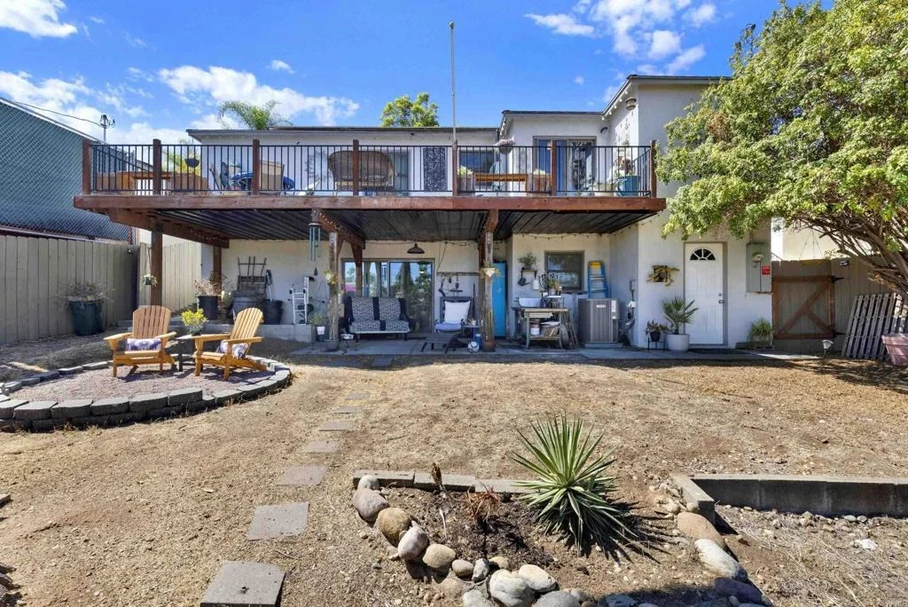 Photo of 7008 Hybeth Drive