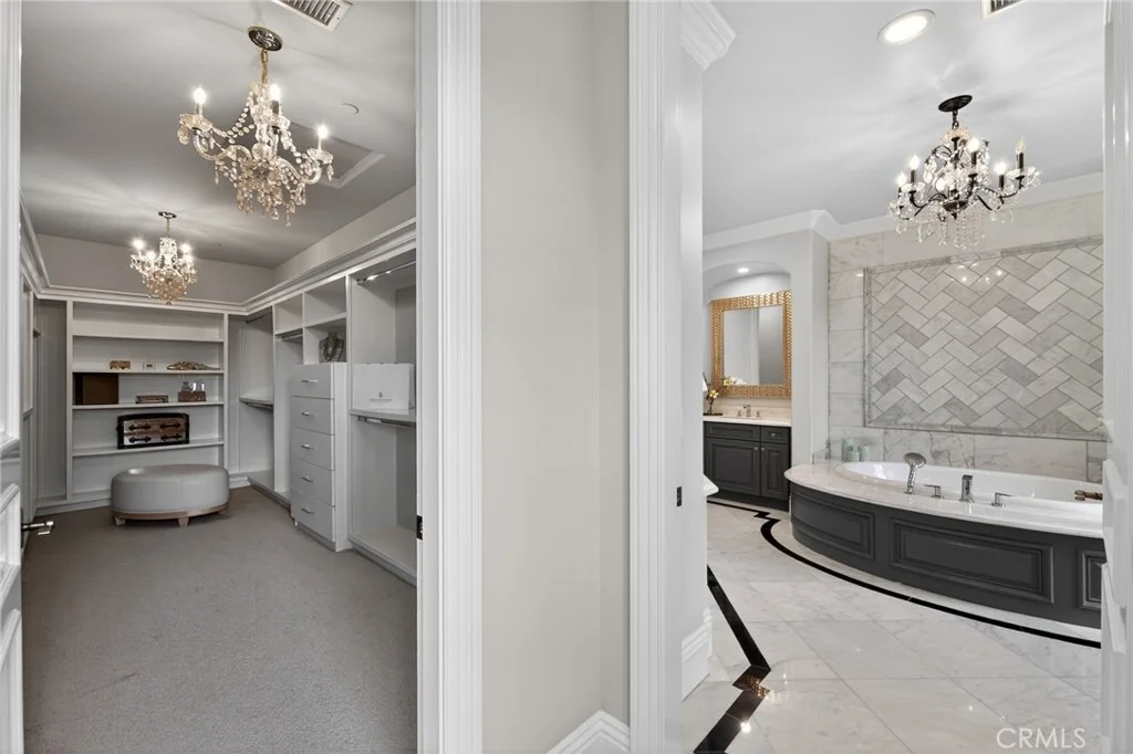 Photo of 200 W Pamela Road