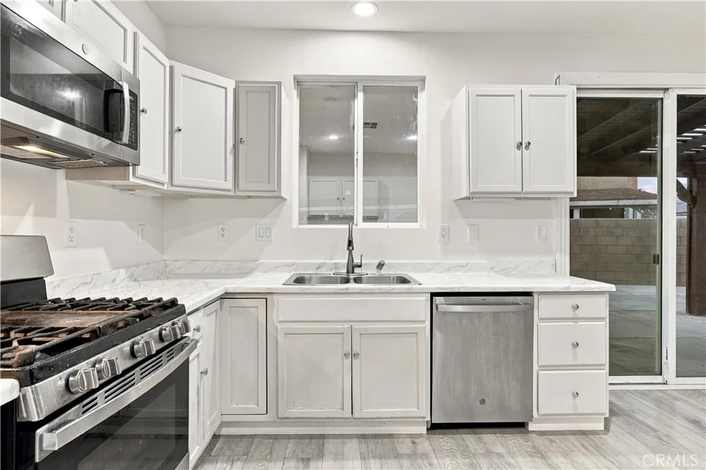 Photo of 1222 Valiant Street
