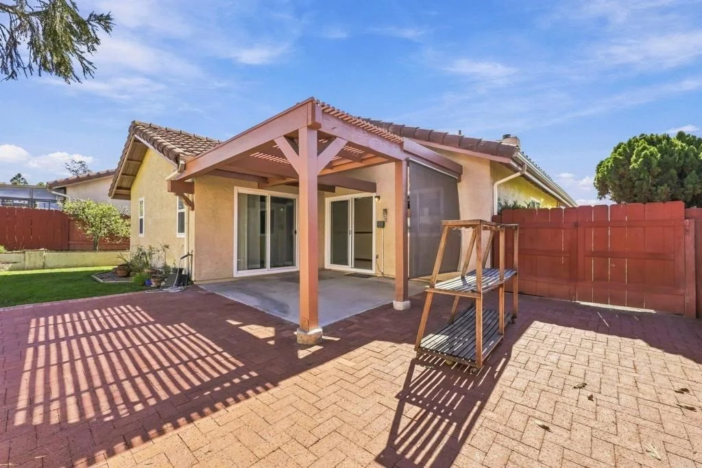 Photo of 505 Legate Court