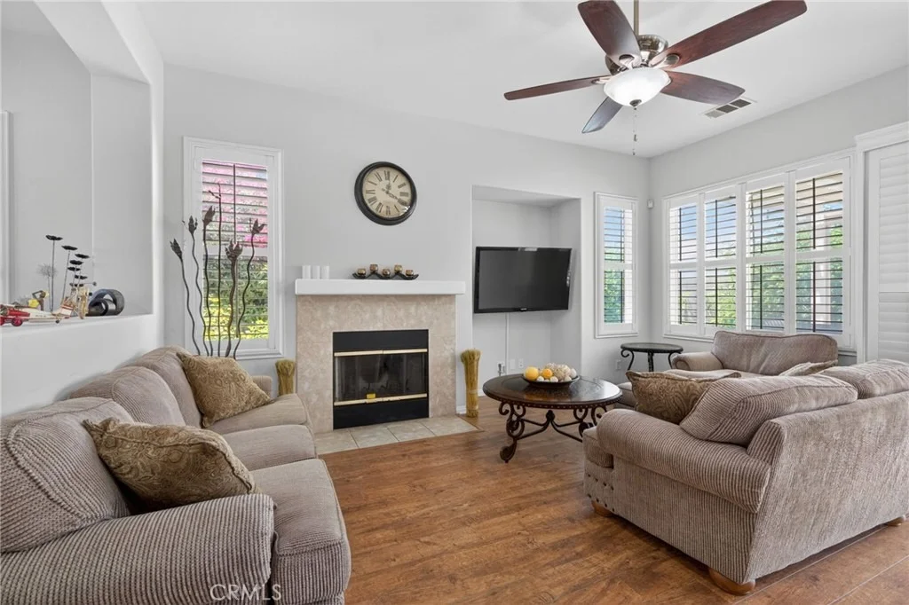 Photo of 80804 Sunspring Court