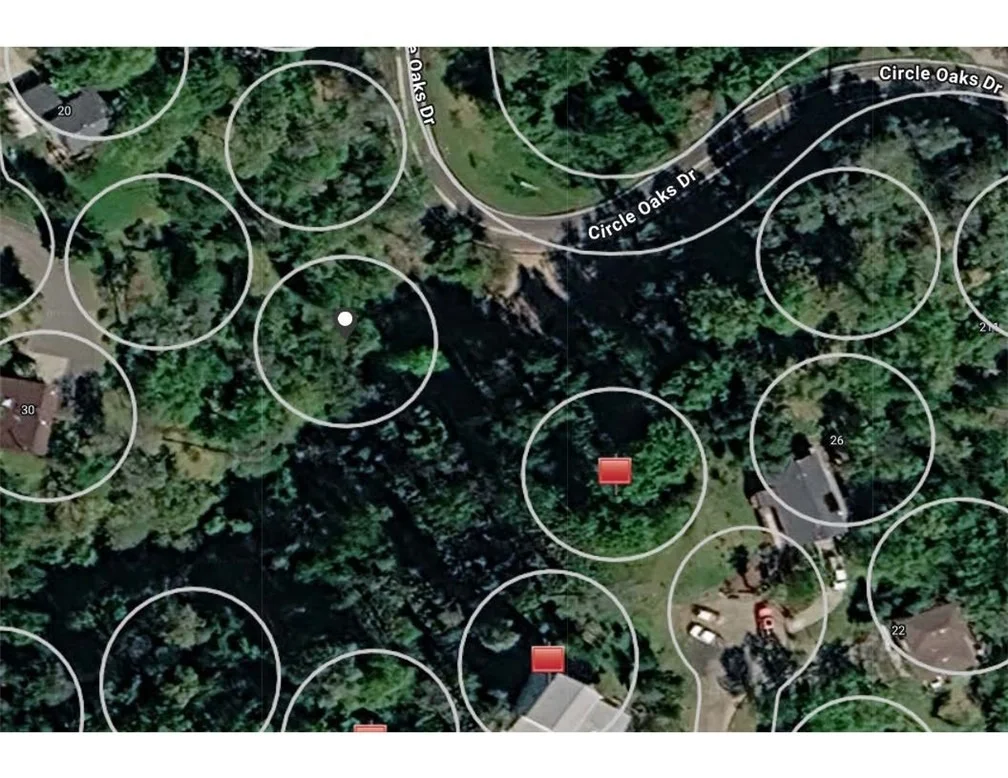 Photo of 226 Circle Oaks Drive