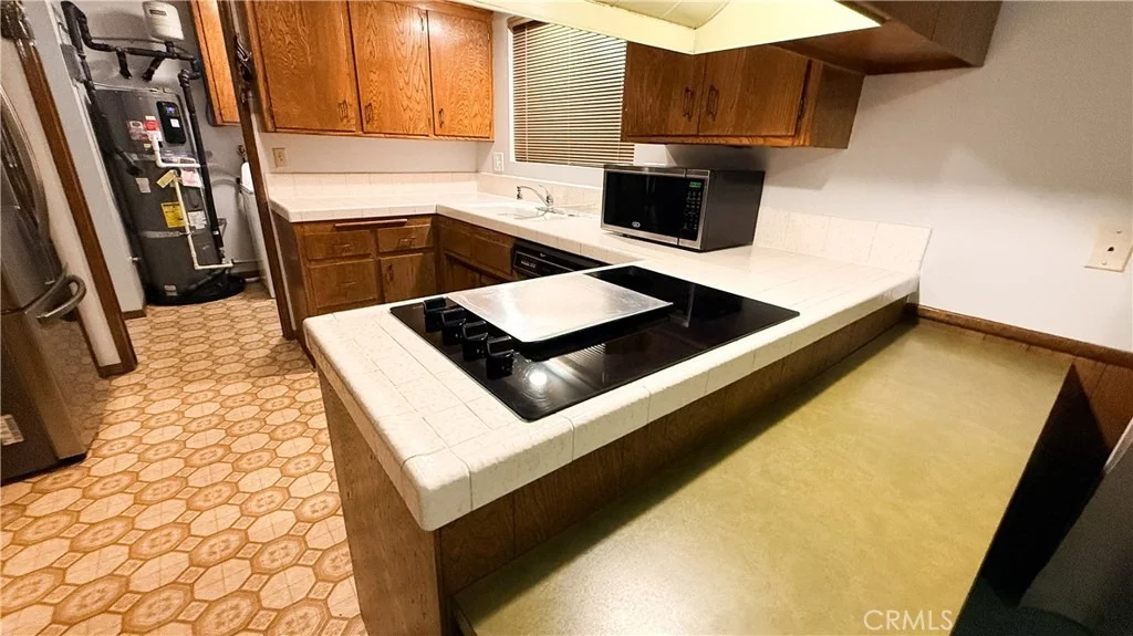 Photo of 42055 Harmony Drive