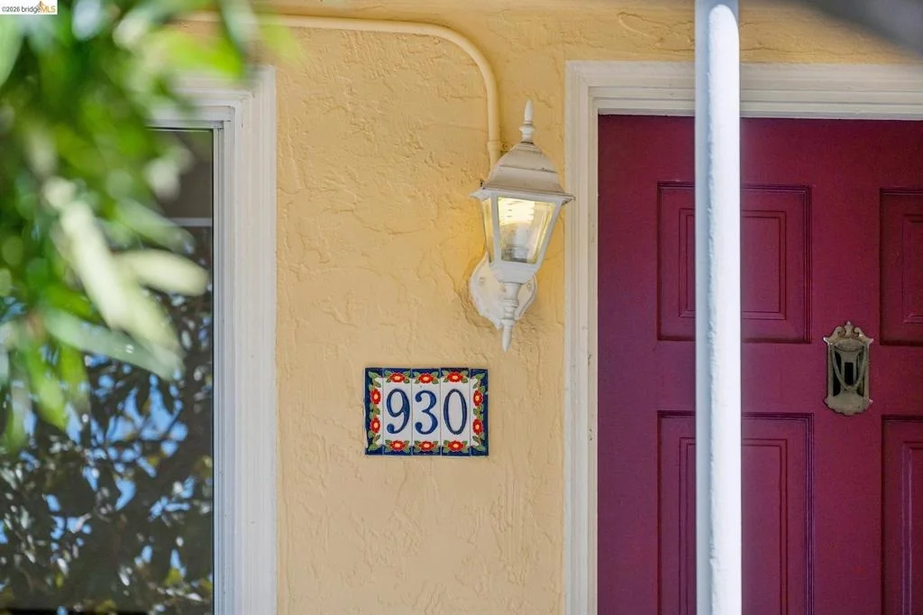 Photo of 930 Richmond St