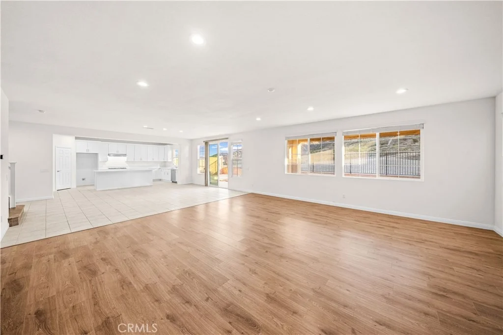 Photo of 7525 sanctuary Drive