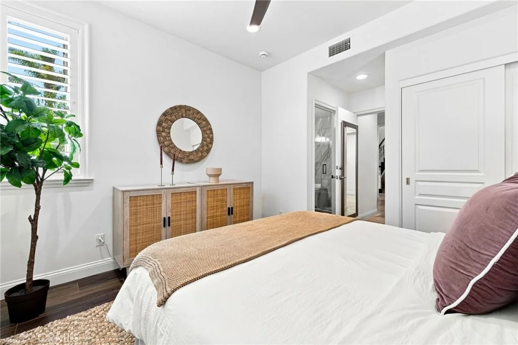 Photo of 6416 Setting Sun Drive