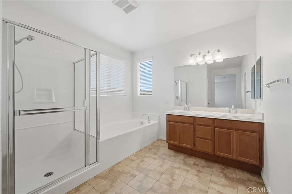 Photo of 32648 Ritter Court