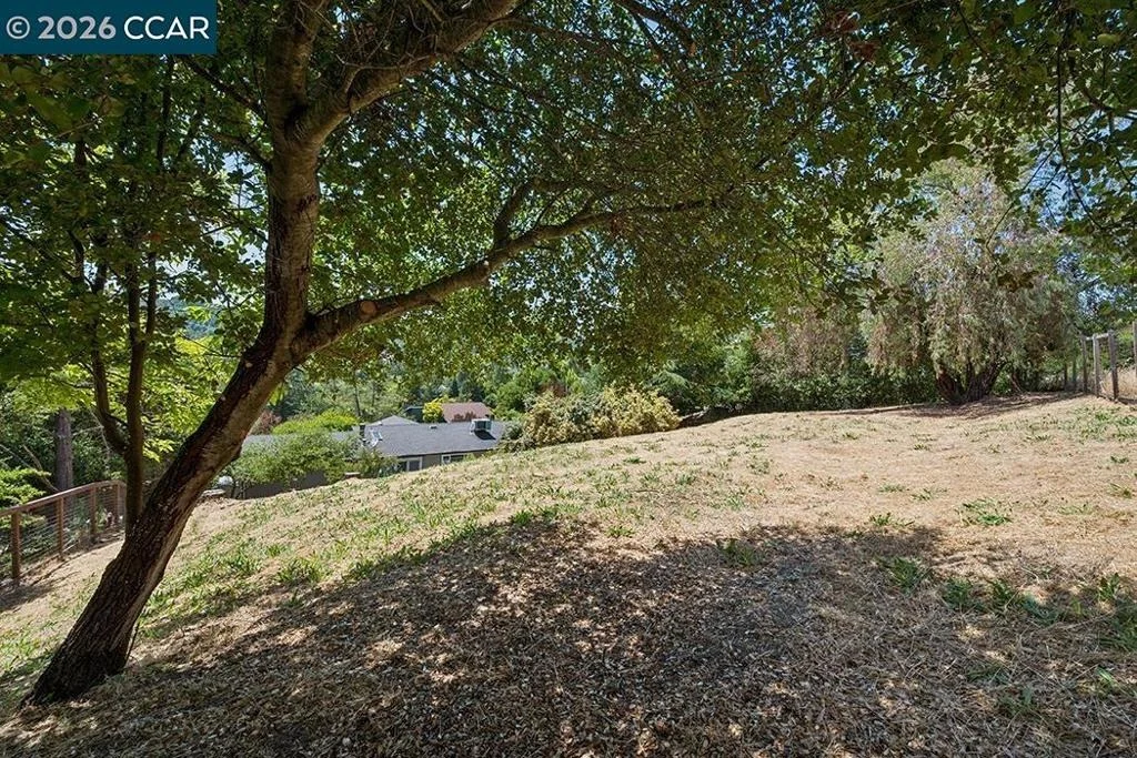 Photo of 8 Ketelsen Ct