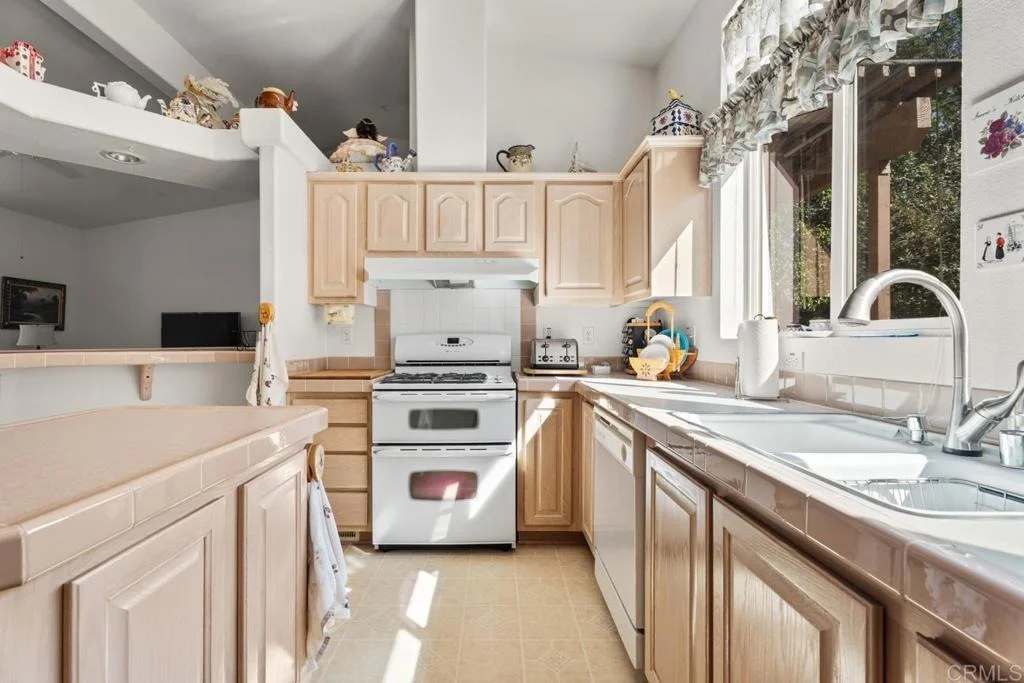 Photo of 33466 Sandy Creek Lane