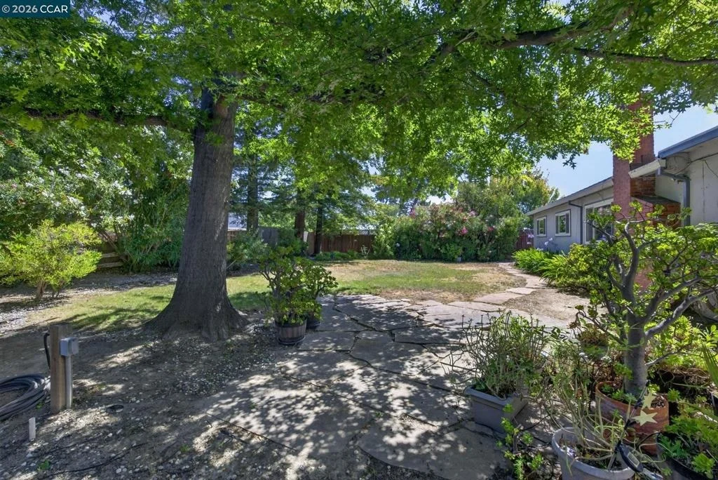 Photo of 666 Odin Dr